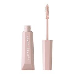 Hella Thicc Extra Primer - Hacim Veren Maskara Bazı, FENTY BEAUTY